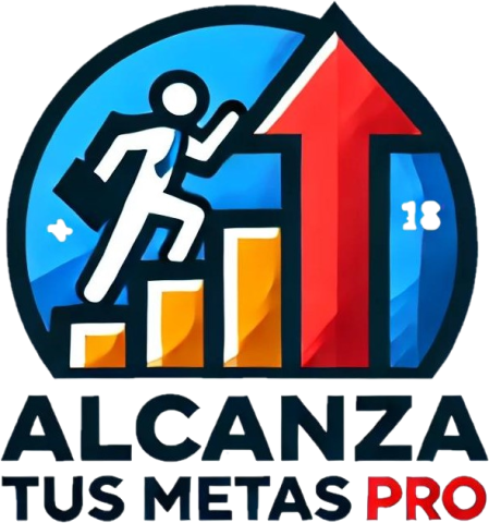 Alcanza Tus Metas Pro